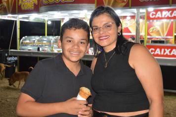 Foto - 11ª FAIG