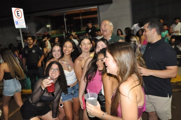 Foto - CarnaGuaíra 2026