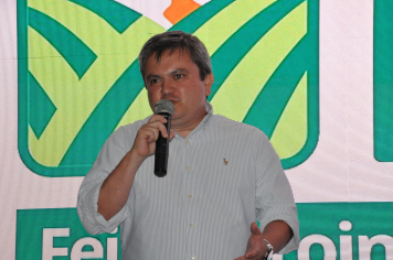 Foto - 11ª FAIG 