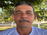 Adriano Marques