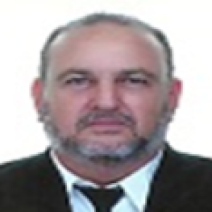 João Luis Antonelli