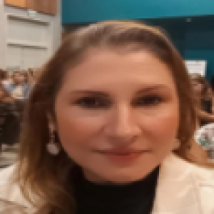 Jeniffer Emanuela Florêncio Dib