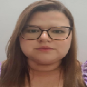 Livea de Freitas Garcia 