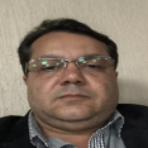 Mario Carlos Nogueira Neto 