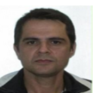 Gabriel Garcia de Carvalho Neto