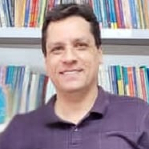 Marcelo Borba de Freitas