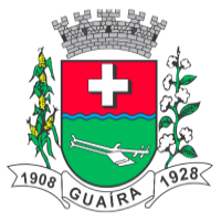 Município de Guaíra