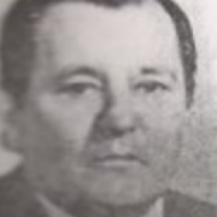 José Adalberto Lelis Garcia