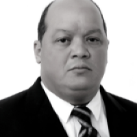 JOSE REINALDO DOS SANTOS JUNIOR