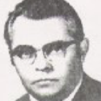 Aloízio Lelis Santana 