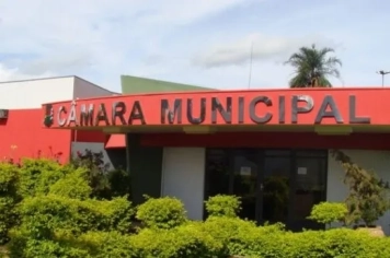 Prefeitura de Guaíra empossa novos membros de seis Conselhos Municipais nesta sexta, 27