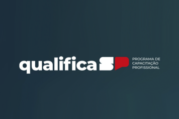 Qualifica SP facilita o primeiro emprego