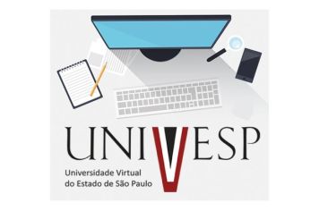 Amanhã é o último dia para inscrição do vestibular Univesp