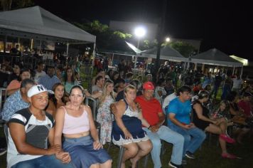 Grandes comemorações marcam a Páscoa na Casa de Cultura