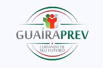 Aposentados e pensionistas da Prefeitura têm que fazer prova de vida