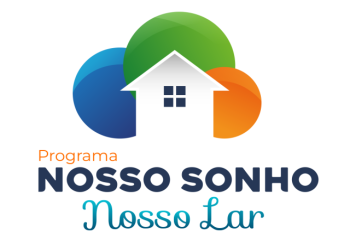 Programa “Nosso sonho, nosso lar” pretende construir casas para as famílias vulneráveis de Guaíra