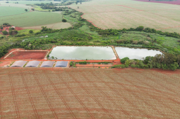 Guaíra comemora aprovação das contas da ETE Santa Quitéria