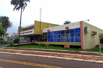 Guaíra lidera ranking de transparência na região de Franca (SP) em avaliação do OSB e Transparência Internacional