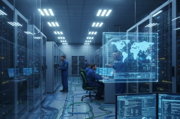 NOTA INFORMATIVA: COMUNICADO AOS CONTRIBUINTES.