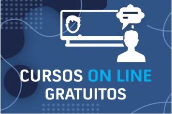 Agenda de cursos online do Sebrae no mês de outubro de 2023