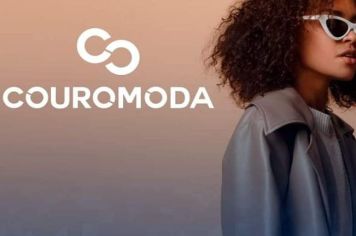 COUROMODA 2023: IMPERDÍVEL SEBRAE VAI DISPONIBILIZAR ÔNIBUS GRATUITO PARA EMPREENDEDORES NO SETOR DE GUAÍRA, BARRETOS E BEBEDOURO-SP.