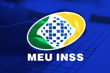 Sebrae e INSS promovem Videocast de dúvidas sobre previdência