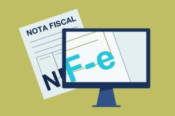 Faça a emissão da Sua Nota fiscal de Serviços