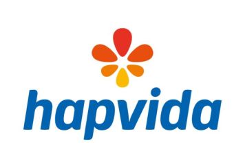 CARTÕES DO HAPVIDA