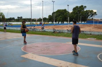 Guaíra Verão finaliza nesta sexta (26)