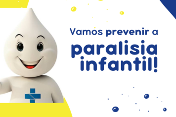 Amanhã tem dia 