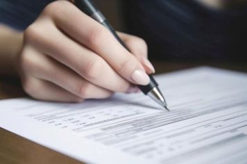 Diretoria de Educação abre inscrições para novos estudantes bolsistas