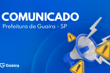 Comunicado aos alunos dos cursos técnicos e universitários beneficiários do auxílio transporte