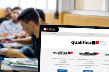 Prorrogadas Inscrições para o Programa Qualifica Novo Emprego