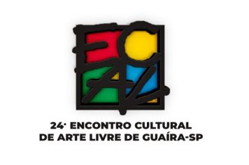 24º ECAL terá grande programação diurna e noturna, de 06 a 09 de outubro