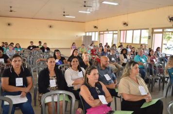 Conselhos de direitos realizam eleição para escolha de seus representantes da sociedade civil