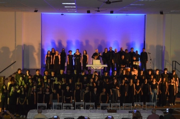 Evento em Guaíra mescla debate e arte pela Consciência Negra