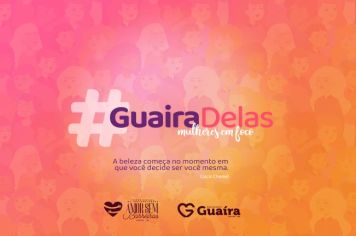 Talk Show “Empreendedoras de Sucesso” acontece nesta quinta (23)