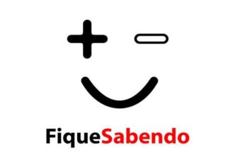 Guaíra participa da 17ª Campanha Estadual de Testagem do HIV e Sífilis: Fique Sabendo 2024