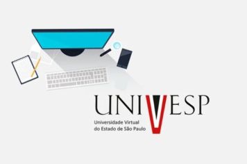 As inscrições para o vestibular da Univesp vão até o dia 8