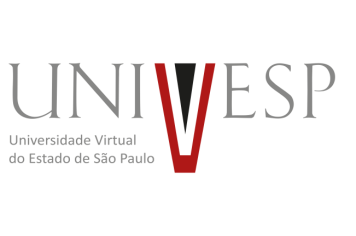 Univesp convoca aprovados em vestibular 2023