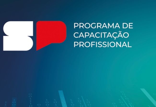 Qualifica SP oferece cursos gratuitos na área de TI