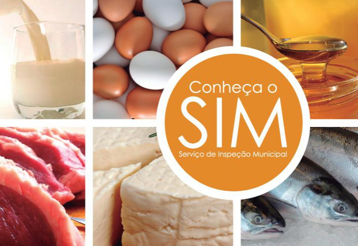 Guaíra celebrará produtores locais com entrega de certificados do Selo SIM