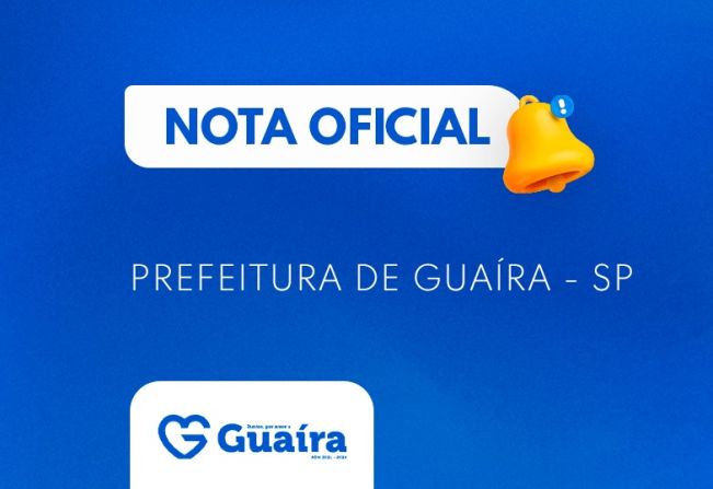 DIRETORIA DE ASSISTÊNCIA EMITE NOTA SOBRE INSCRIÇÕES DO TRABALHO CIDADÃO