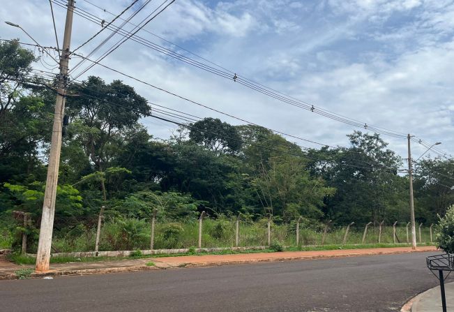 Secretaria de Meio Ambiente do Estado cancela infração contra Prefeitura referente à Mata do Taís