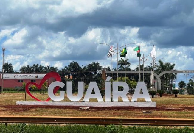 Prefeito anuncia novos nomes para assumir diretorias de Assistência Social e Cultura, Turismo, Esporte e Lazer