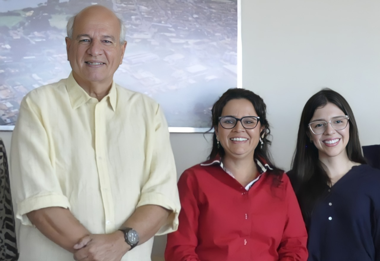 Produtora Rural de Guaíra é finalista da etapa estadual do Prêmio Sebrae Mulher de Negócios
