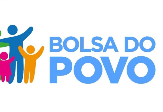 Comunicado – Bolsa do Povo é prorrogado