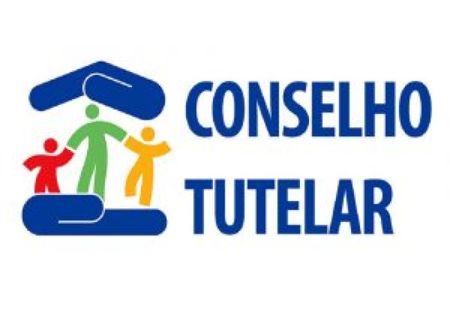 Eleição do Conselho Tutelar será dia 1 de outubro