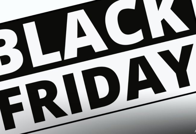 Procon Guaíra orienta sobre a Black Friday