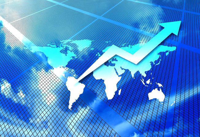 Confira o cronograma dos cursos da Diretoria de Desenvolvimento Econômico e Sebrae para o mês de maio